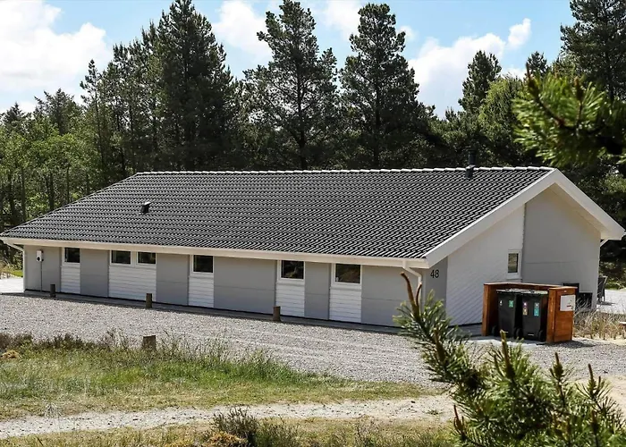 Bv272-blavand-solsiden-48