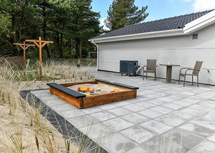 Bv272-blavand-solsiden-48 *