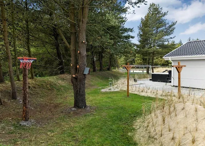 Bv272-blavand-solsiden-48 * Blavand