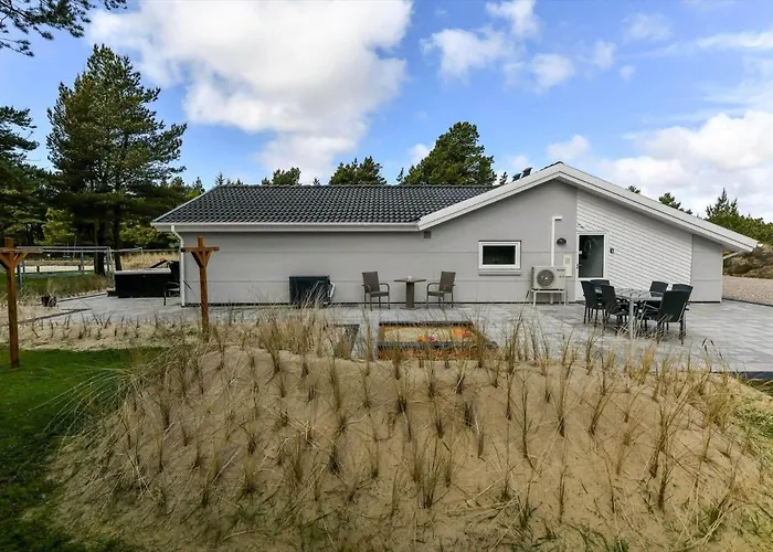 Bv272-blavand-solsiden-48 * Blavand