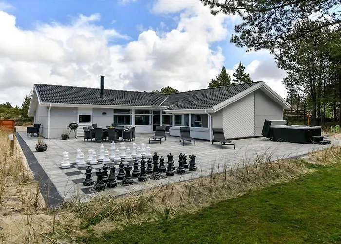 Bv272-blavand-solsiden-48 Blavand