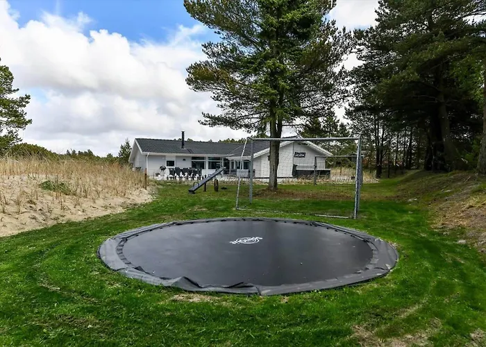 Bv272-blavand-solsiden-48