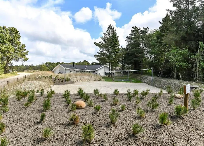 Bv272-blavand-solsiden-48