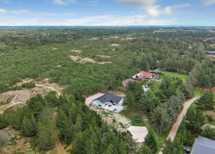 Bv272-blavand-solsiden-48